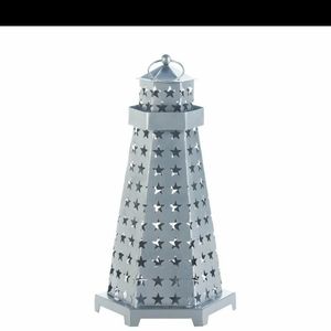 Set❤️Iron lantern beautiful choise